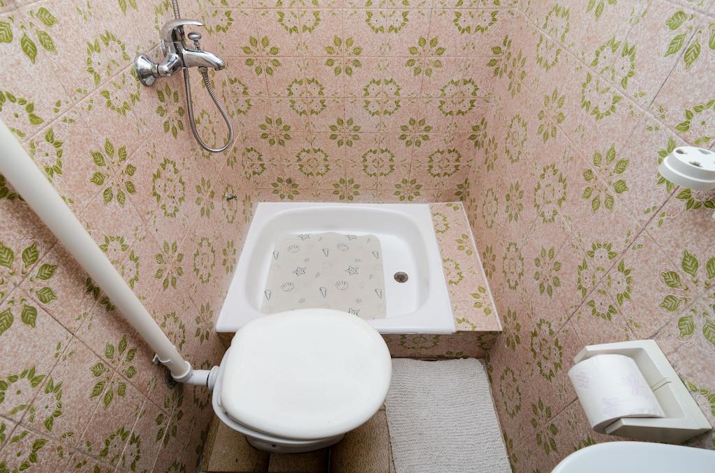 Guest House Kola Slano Pokój zdjęcie