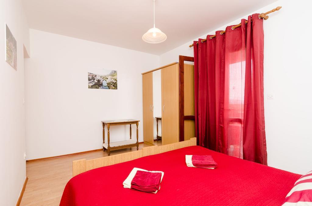 Guest House Kola Slano Pokój zdjęcie